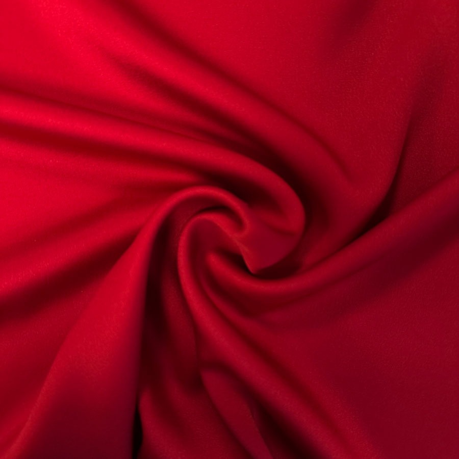 a0cedb788376c959143ab51d3e19191da2d492b6.jpg