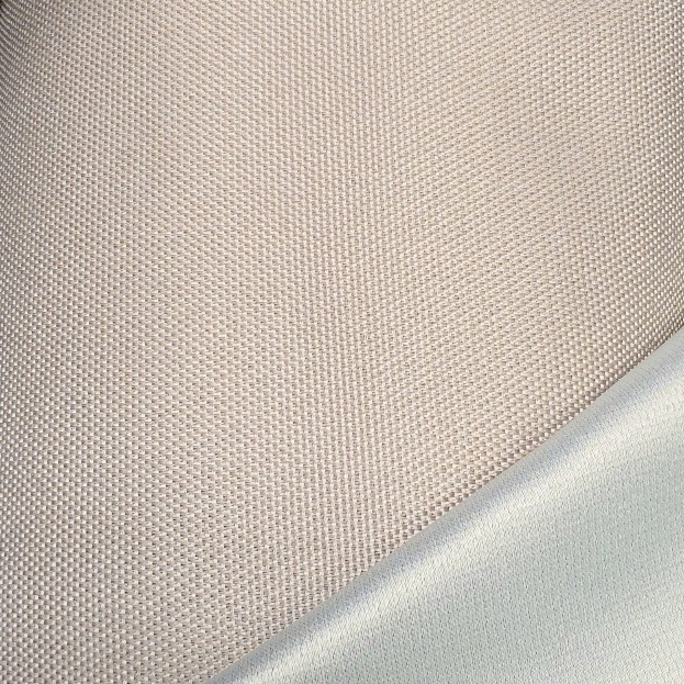 Pimendav, Hasir blackout col. 1778 helebeez, laius 300cm