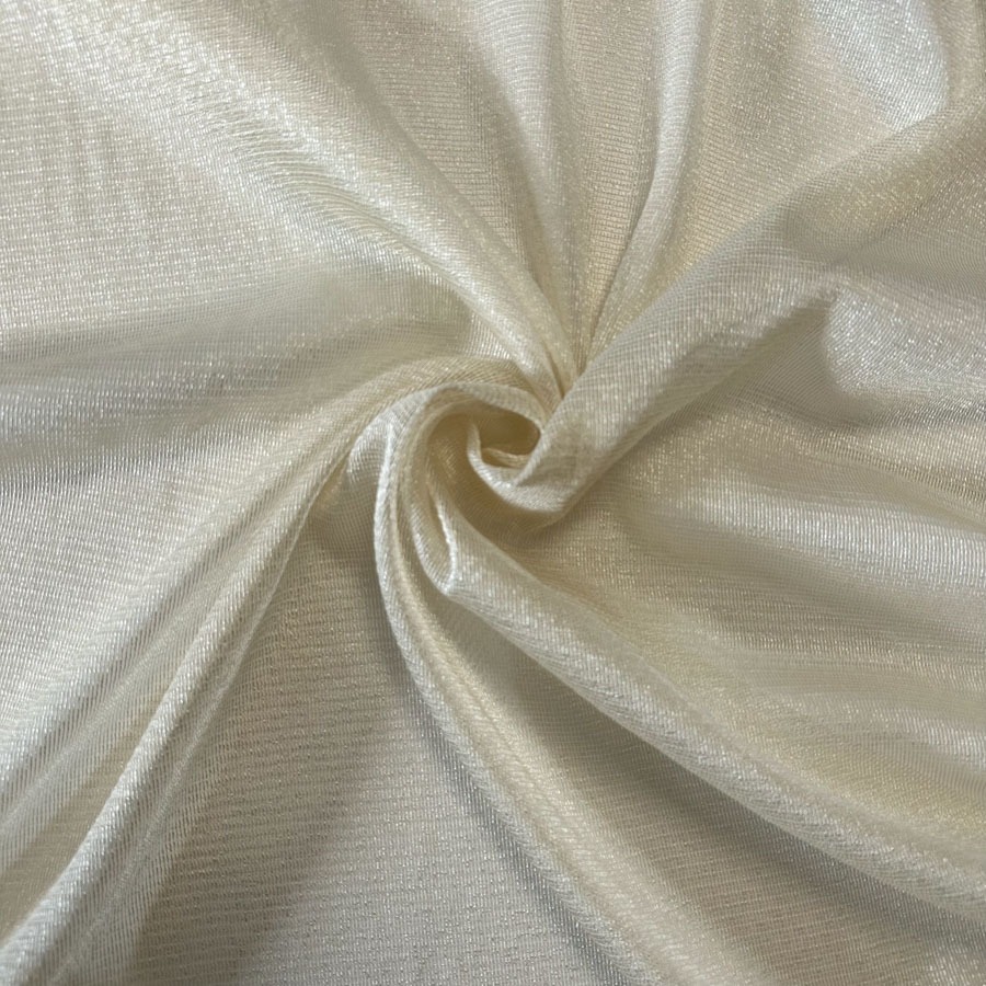 Päevakardinakangas Maximus, SCR815251-102, vanilje, kõrgus 300cm.