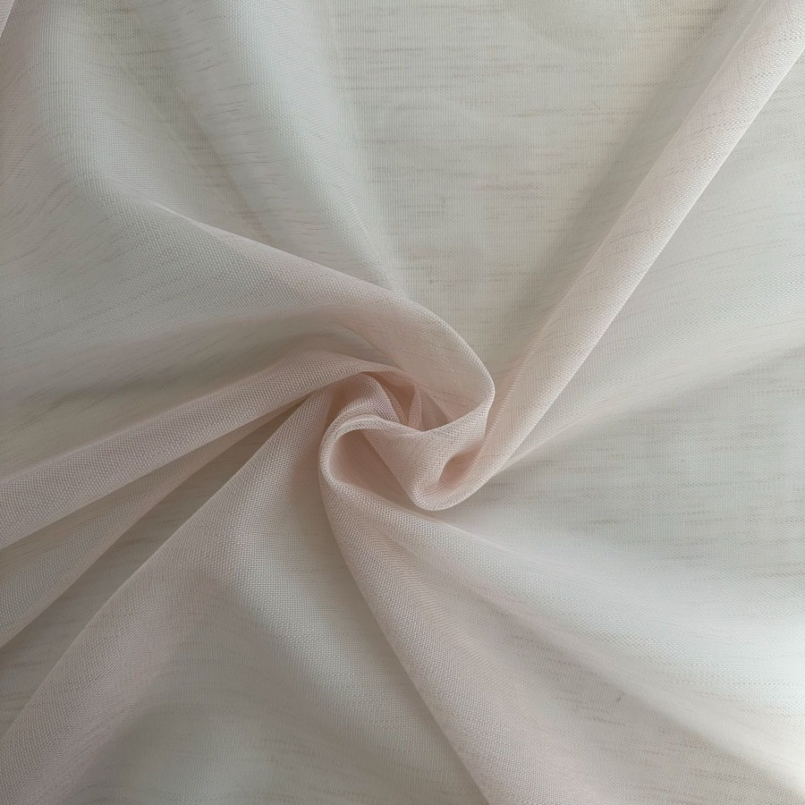 Päevakardinakangas SEVKAY, SCR815450-1542, puudriroosa, kõrgus 305cm;