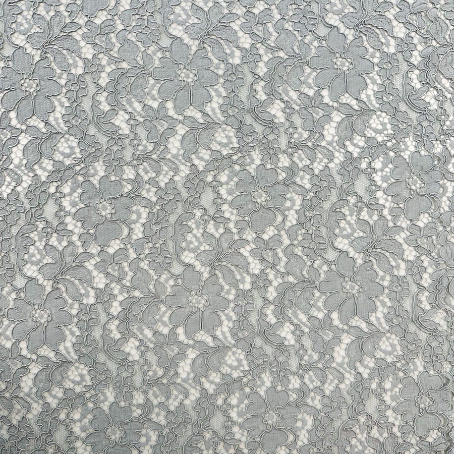 Pits helehall, v.20, laius 140cm.