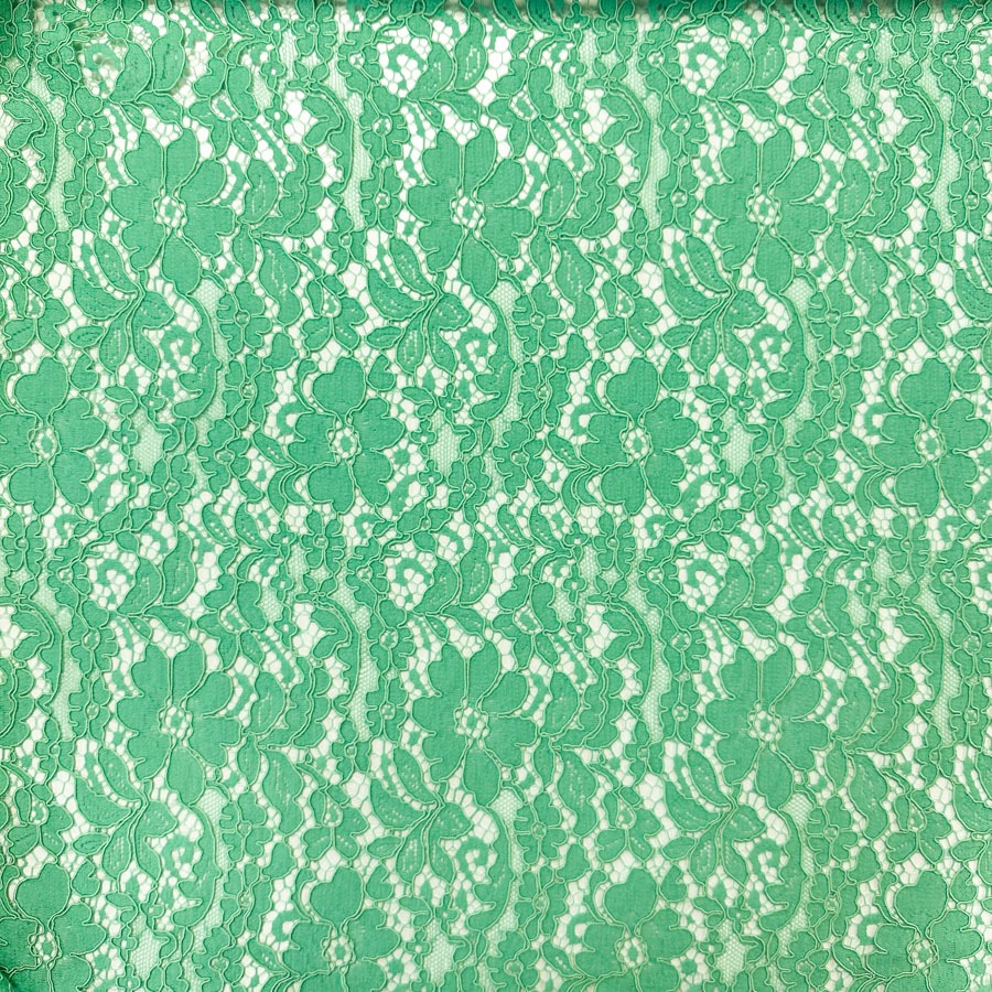 Pits, 1535, roheline v.528, laius 138 cm