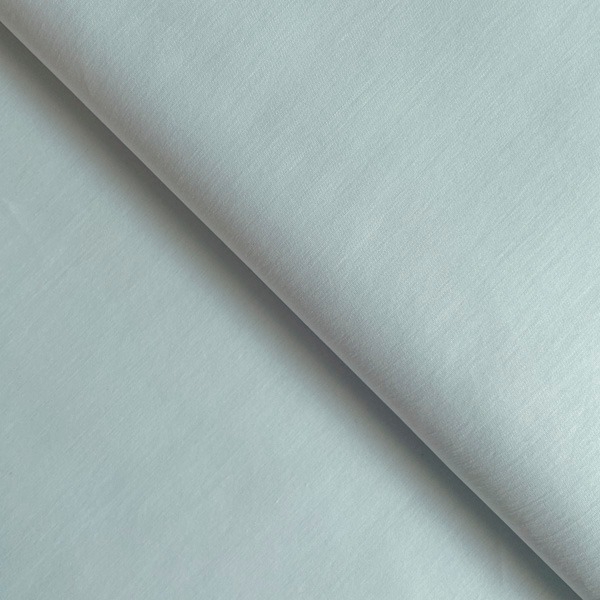 Triiksärgiriie elastaaniga, helehall, laius 148cm.