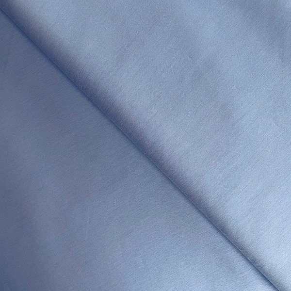 Triiksärgiriie elastaaniga, tumehall, laius 140cm.