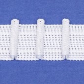 kardinapael DELPHI takjapaelale, 25mm, veluurpliiatskrooge, 1:2