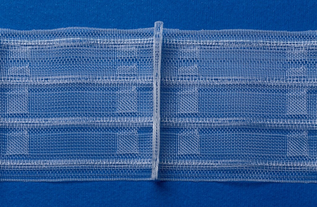 kardinapael BOCELLI, 76mm, pliiatsvolt, 1:2,0, läbipaistev