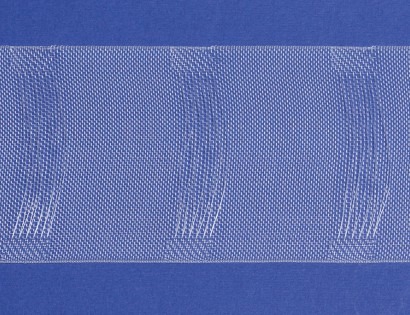 Kardinapael tunnel MONSOON, läbipaistev, laius 100mm,