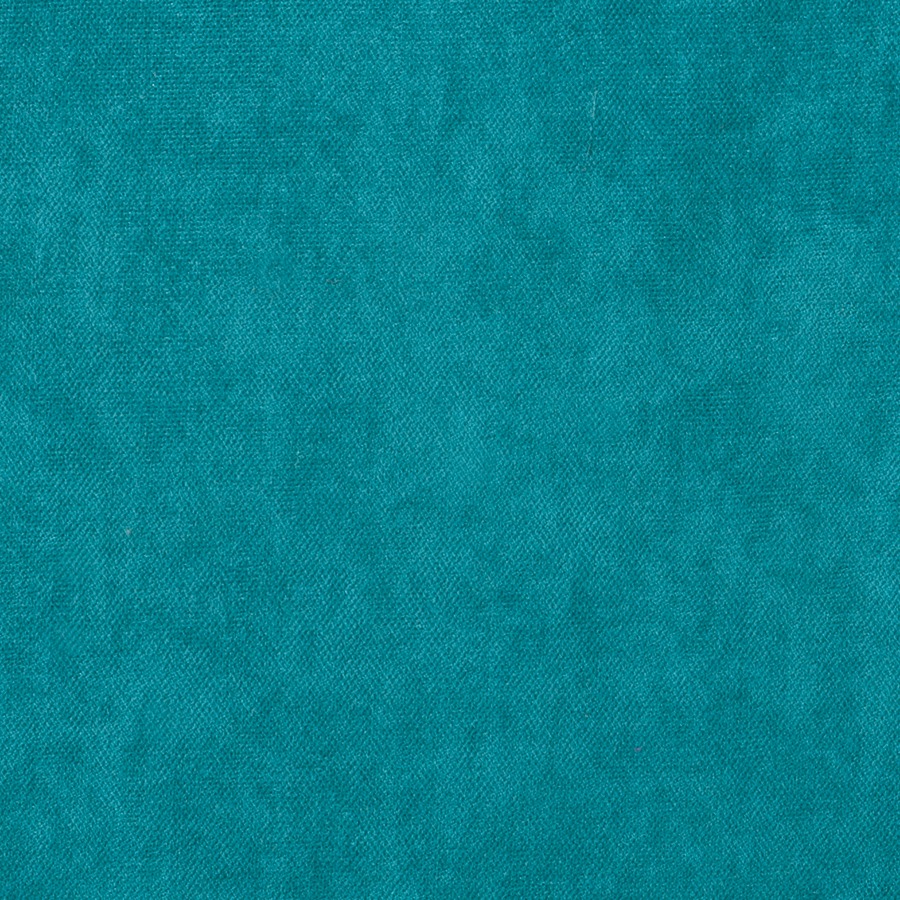 Külgkardinakangas sametjas, MILAS, meresinine 036, l.280cm