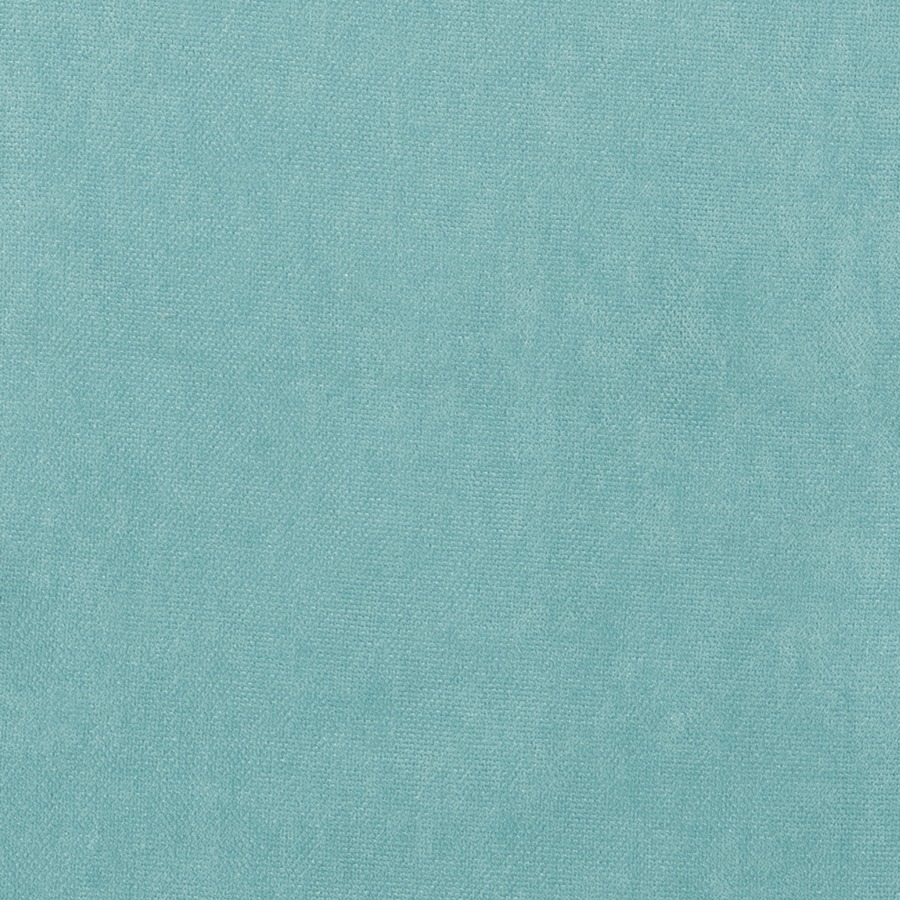 Külgkardinakangas sametjas MILAS, mündiroheline 056, l.280cm