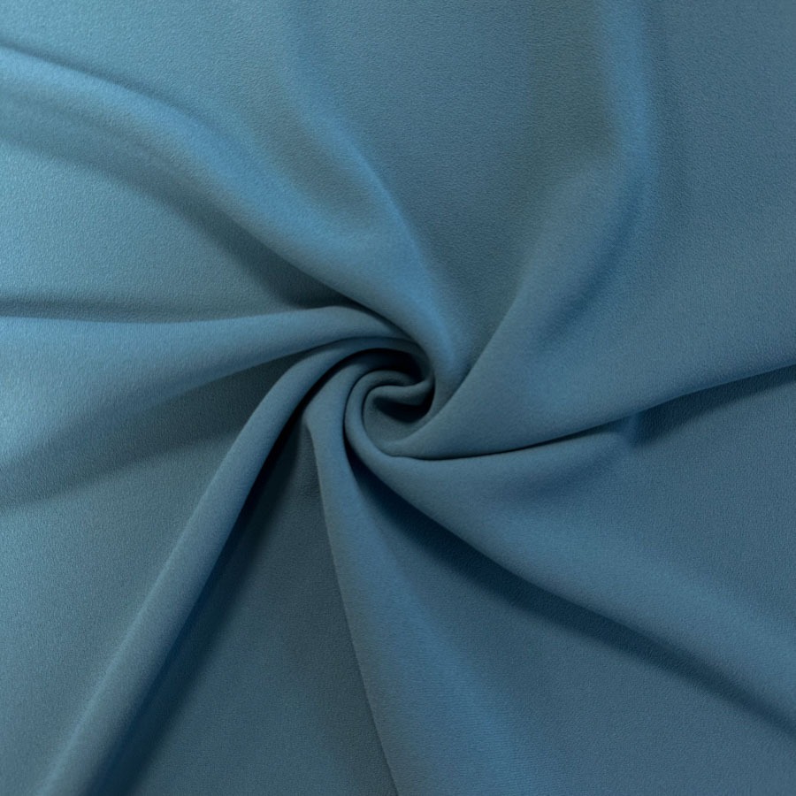 Krepp, Tara, mereroheline hallikas, laius 144cm