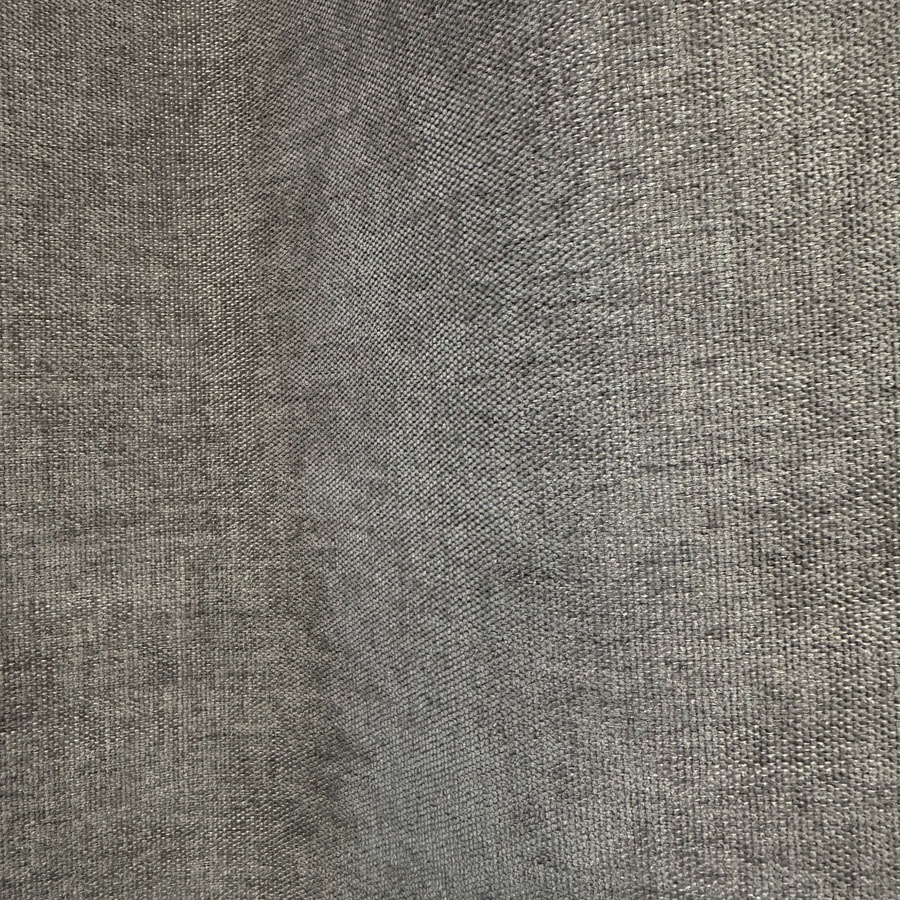 Pimendav (95%) kardinakangas (blackout,), hall 1041-22, laius 280cm;