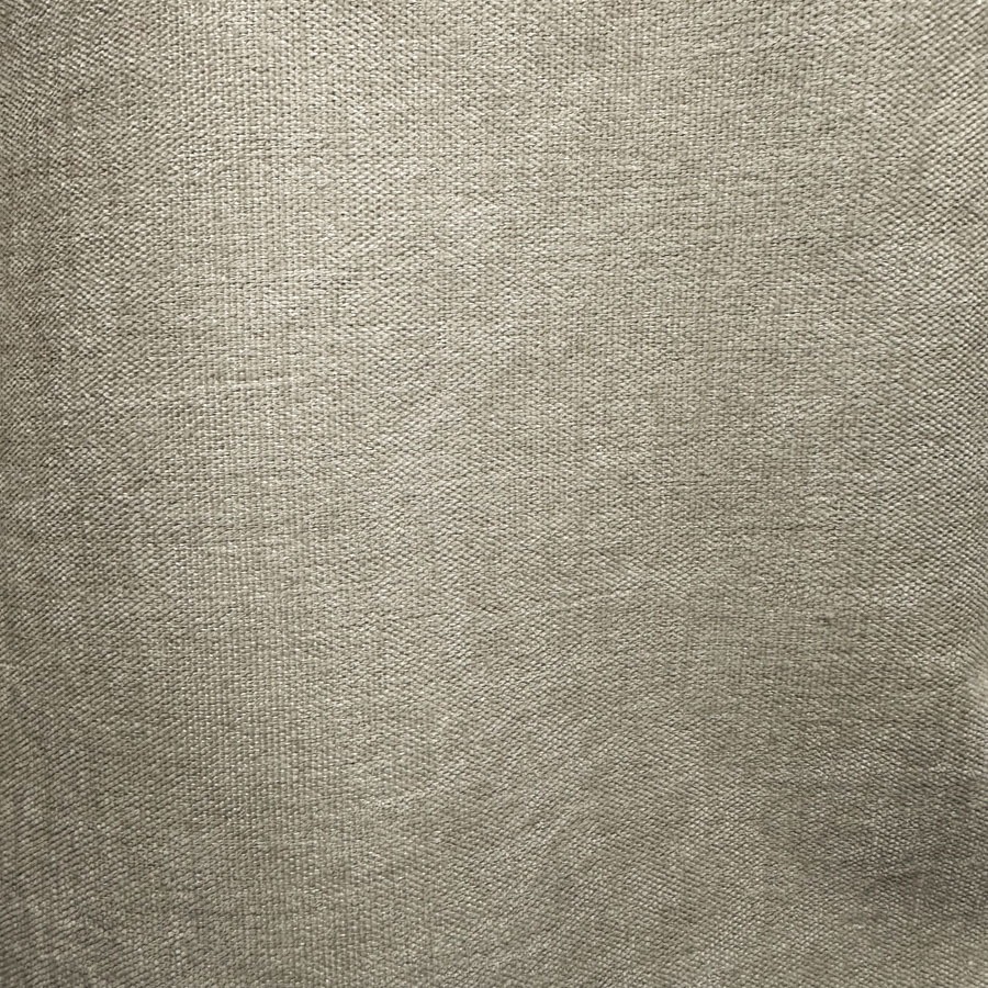 Pimendav (95%) kardinakangas (blackout,),helebeez 1041-4, laius 280cm;