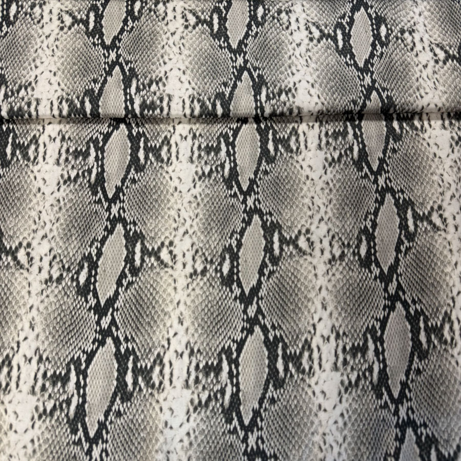 Viskooskangas, halliga ussimuster, laius 146 cm