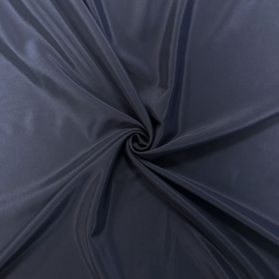 Stretch vooder lillakas- sinine, laius, laius 136cm