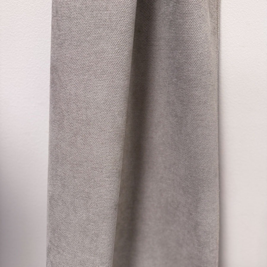 Külgkardinakangas 2-poolne, col. 5, roosakasbeež , laius 300cm;