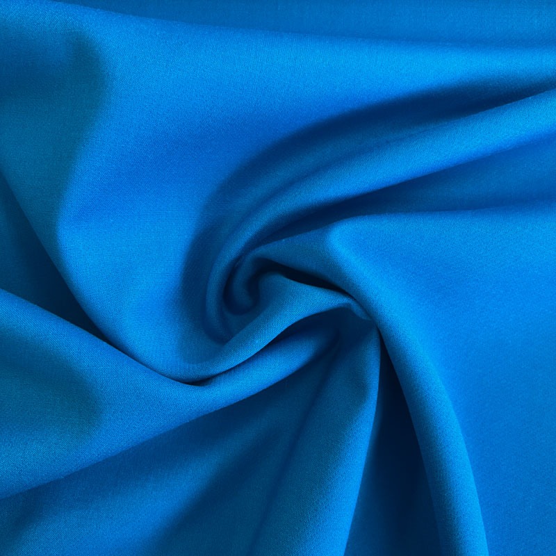 2a2961a1f37a2f7eb45bf601218f8c22c95adc18.jpg