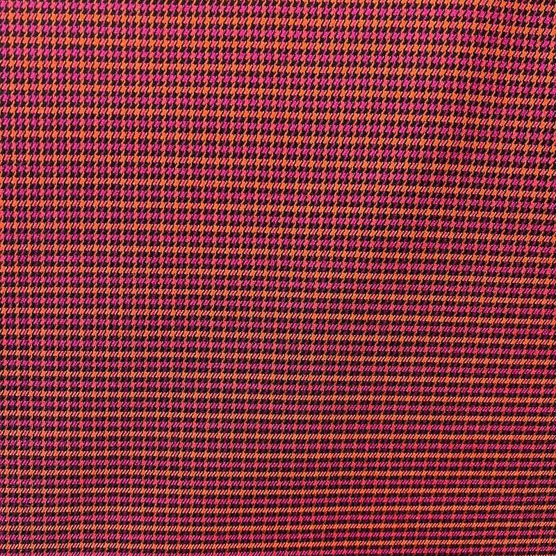 337b71be8a9a562cb05464a782fff3e0a2673706.jpg