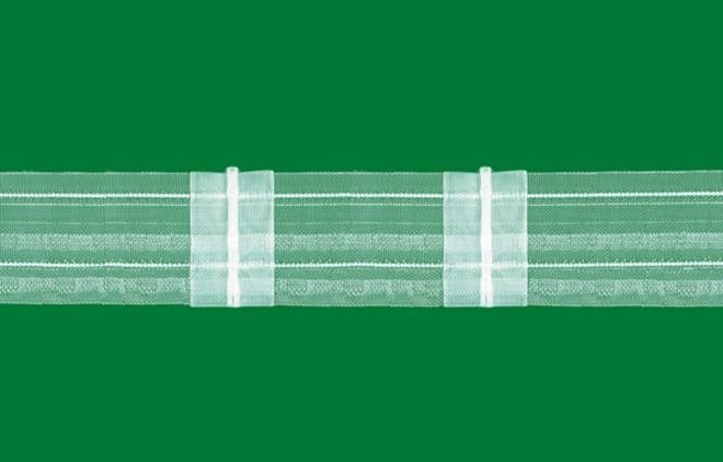 kardinapael 50mm, 3-ne volt, 1:2,5, läbipaistev