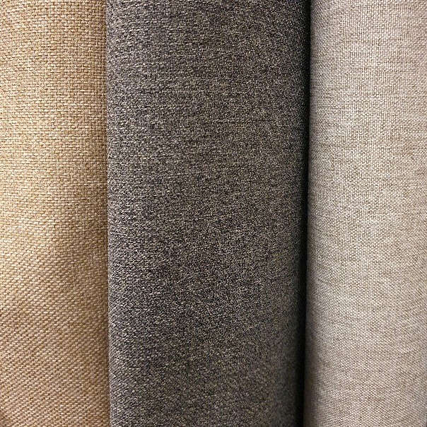 Külgkardinaksngas tumehall, DIDIM v.2005