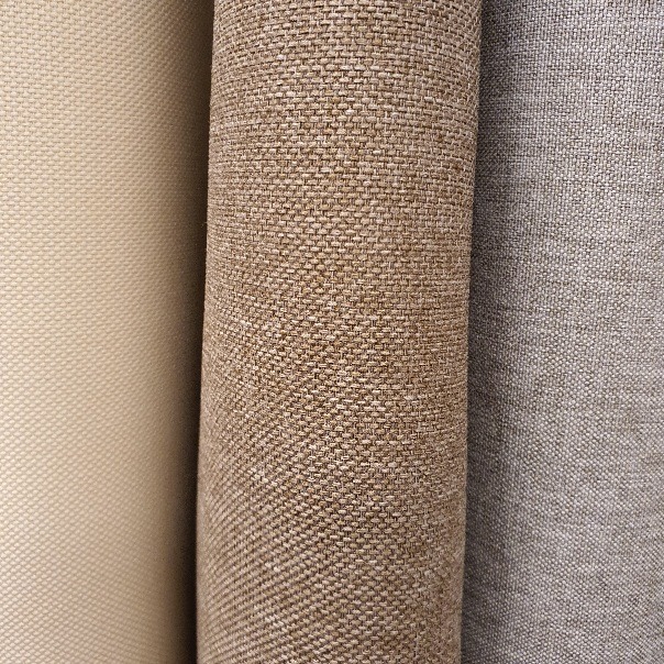 Külgkardinakangas helepruun, DIDIM v.2011.