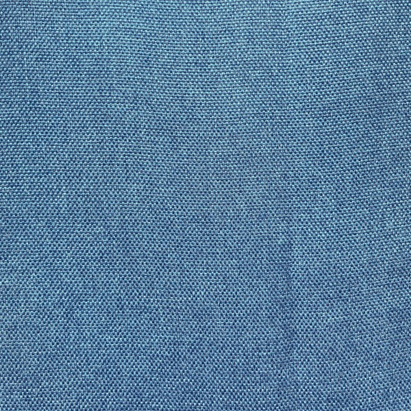 Pimendav, Hasir blackout col. 1838, keskm. mahe sinine, laius 300cm