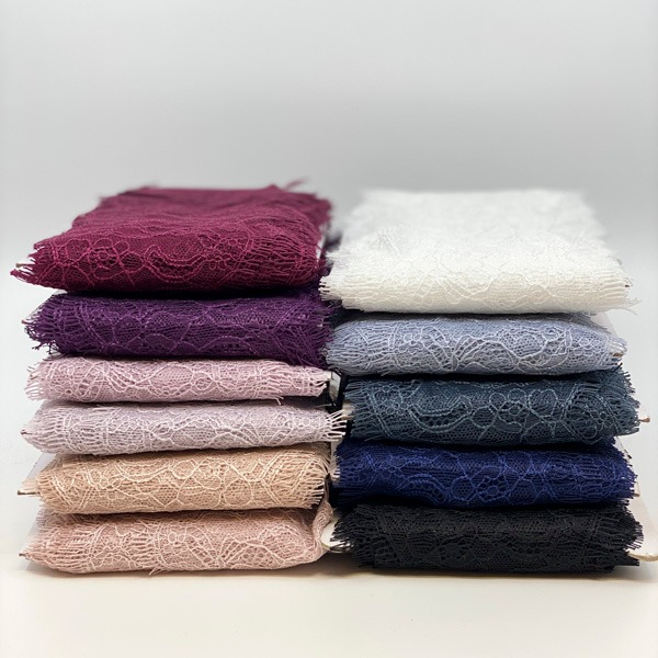  Pitspael Prantsuse, (11 värvust), laius 10cm, dis 7542 