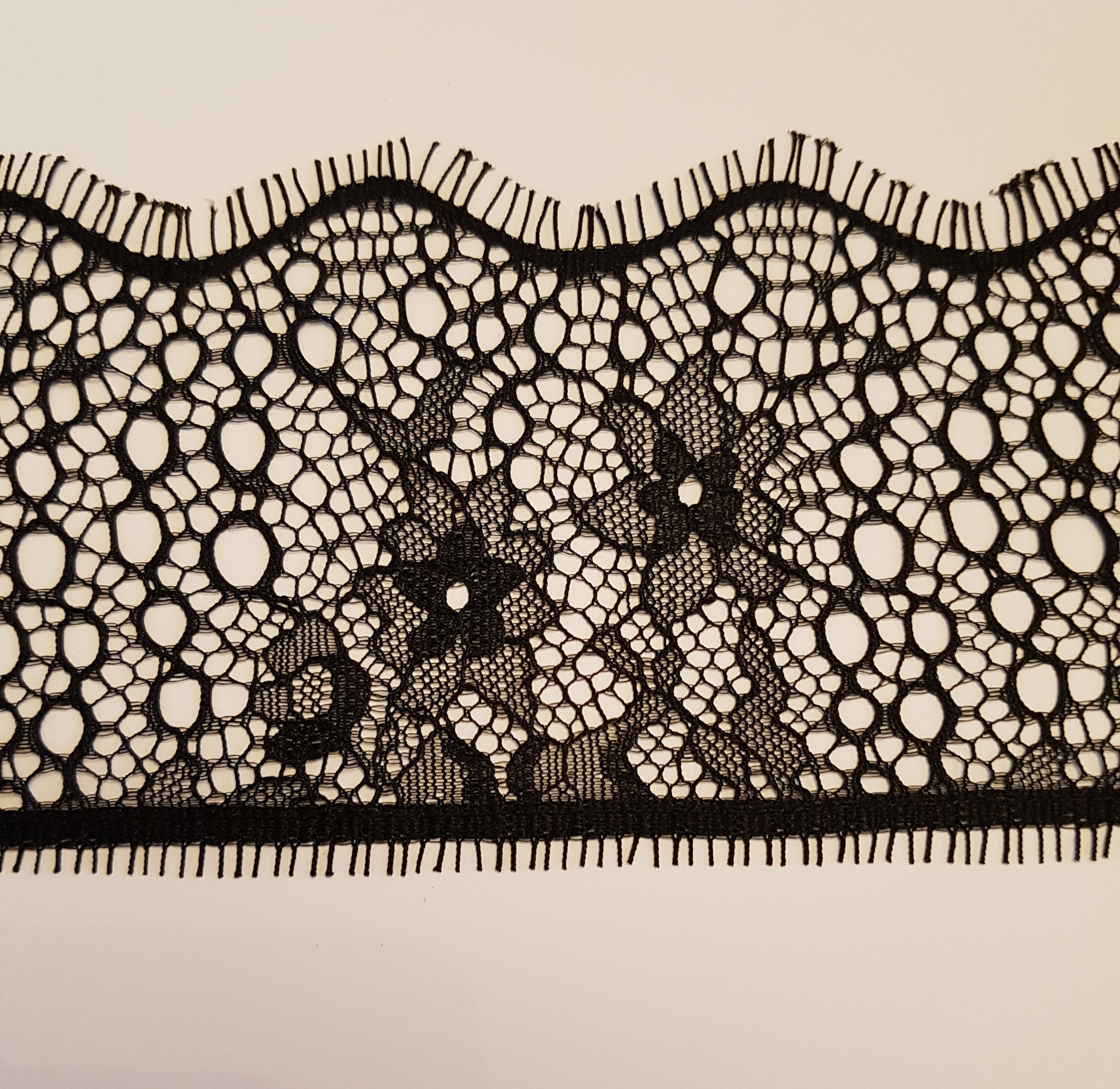 Pitspael Prantsuse, (5 värvust) 8,5cm, dis 7545,