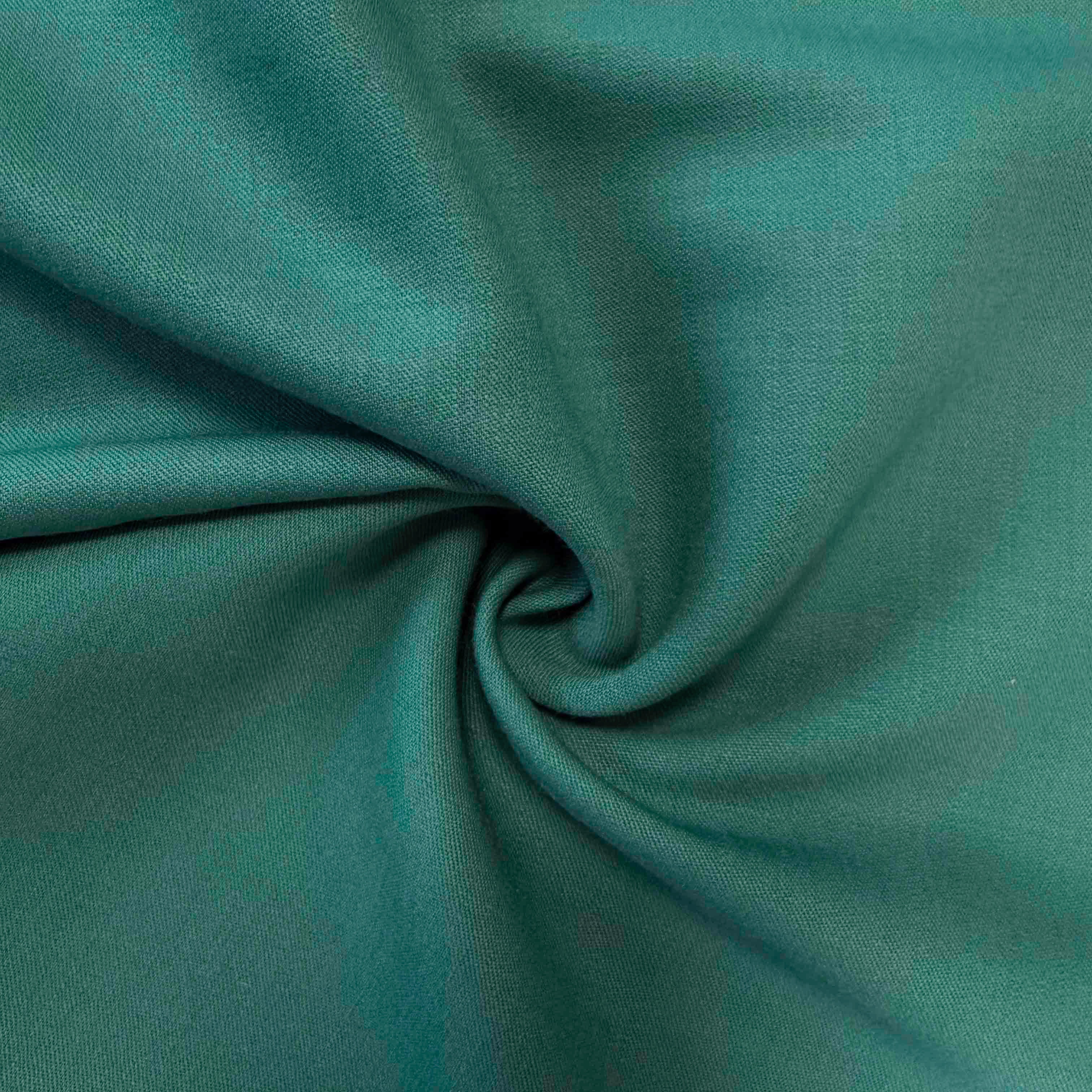 Villane stretch, mereroheline, laius 143cm;