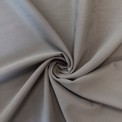 Villane stretch keskmine hall, laius 148cm;
