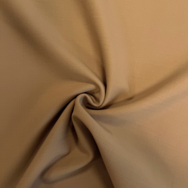 Villane stretch kaamelibeež, laius 137 cm;