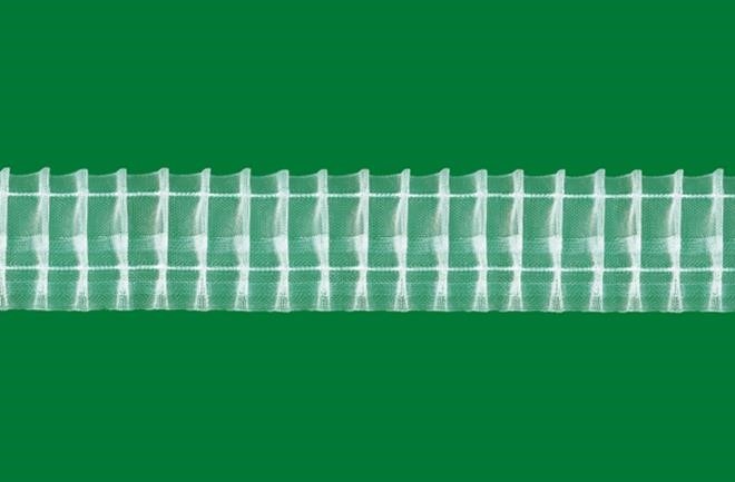 kardinapael 50mm, pliiatskrooge, 1:2, poolläbipaistev