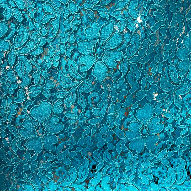 Pits art. 1535, meresinine v.43, laius 134cm.