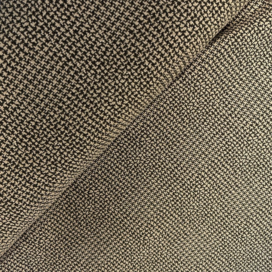 Zakaarkoeline kangas, beež , laius 127cm