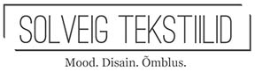 Vahvelkangas, sinepikollane OEKO-TEX, L. 150cm 200-7