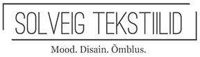 Dressitrikotaaž TIIGRID, karvastatud põhjal, 230g/m2, oeko-tex  200-20